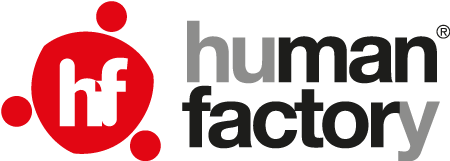E-Learning Human Factory